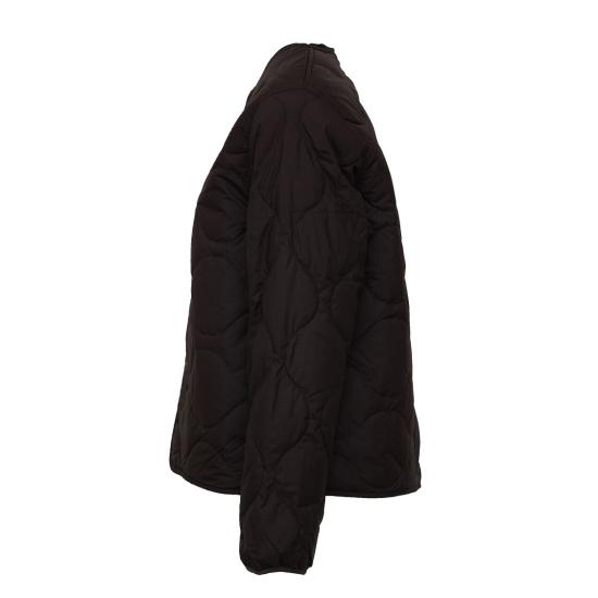 26FW 칼하트 WIP 자켓 I037046 Brown - CARHARTT WIP