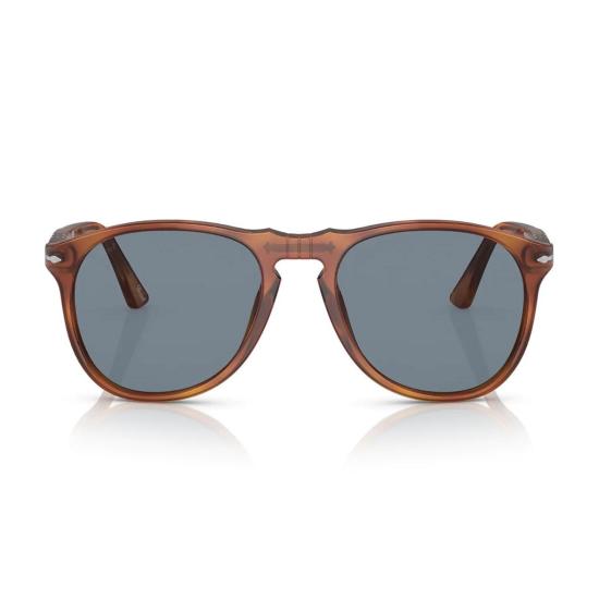 26SS 페르솔 선글라스 RHC2CO0A Brown