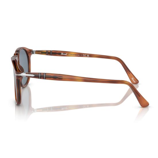 26SS 페르솔 선글라스 RHC2CO0A Brown - PERSOL