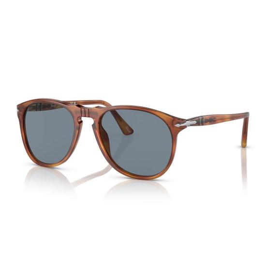 26SS 페르솔 선글라스 RHC2CO0A Brown - PERSOL