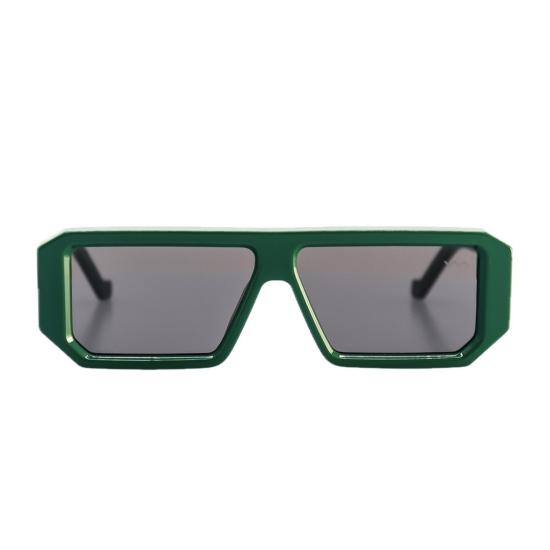 26SS 바바 아이웨어 선글라스 18C058F0A Green