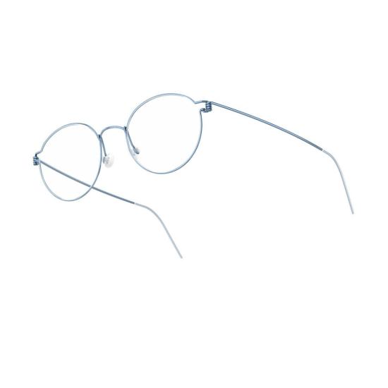 26SS 린드버그 선글라스 19DC5CS0A Blue - LINDBERG