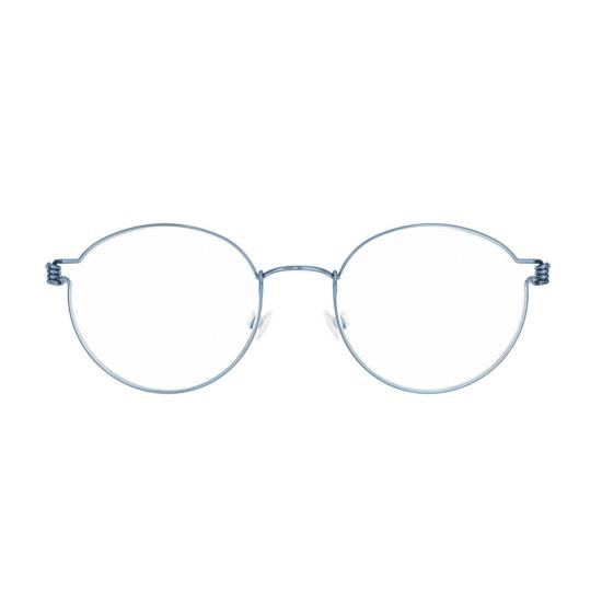 26SS 린드버그 선글라스 19DC5CS0A Blue