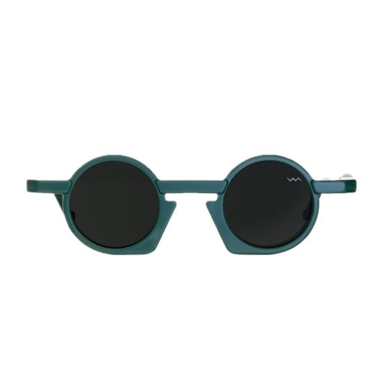 26SS 바바 아이웨어 선글라스 18BB58F0A Green
