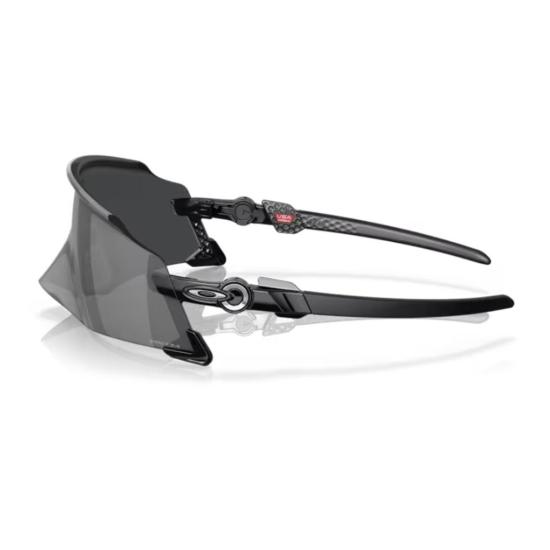 26SS 오클리 선글라스 18UN5AF0A Black - OAKLEY