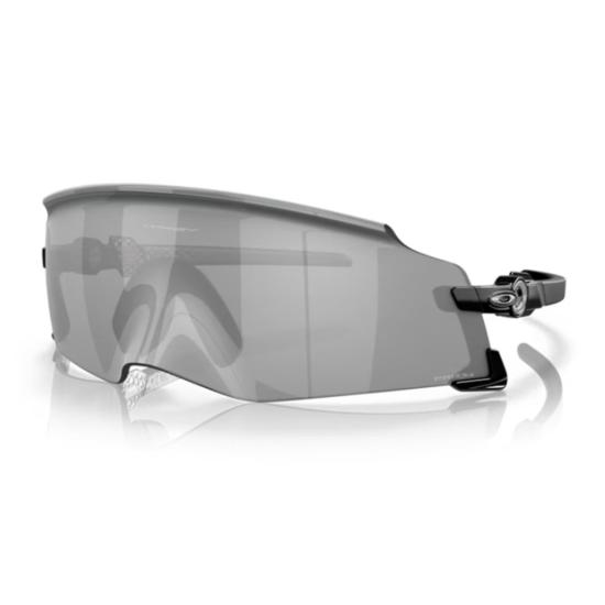 26SS 오클리 선글라스 18UN5AF0A Black - OAKLEY