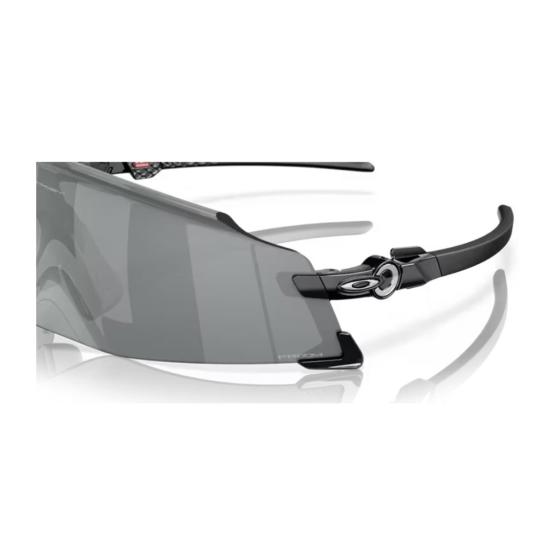 26SS 오클리 선글라스 18UN5AF0A Black - OAKLEY