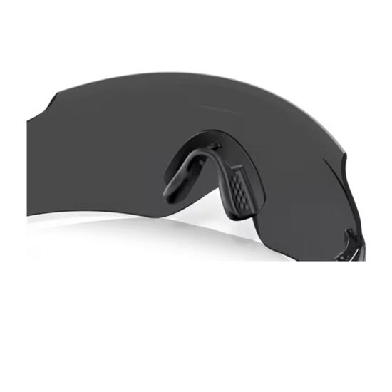 26SS 오클리 선글라스 18UN5AF0A Black - OAKLEY