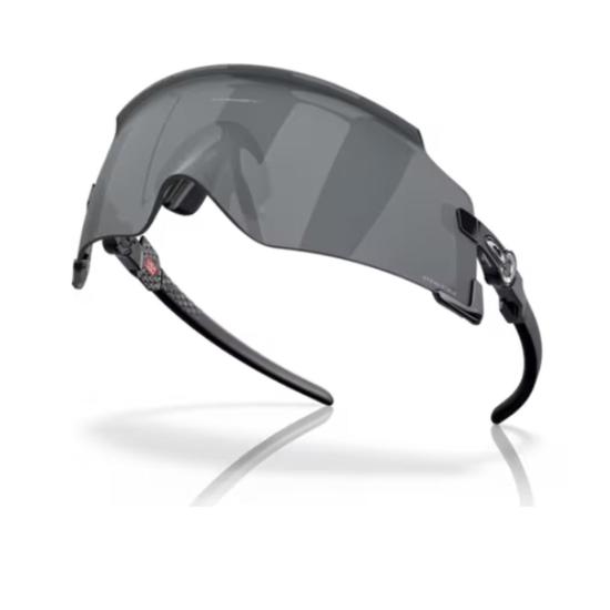 26SS 오클리 선글라스 18UN5AF0A Black - OAKLEY
