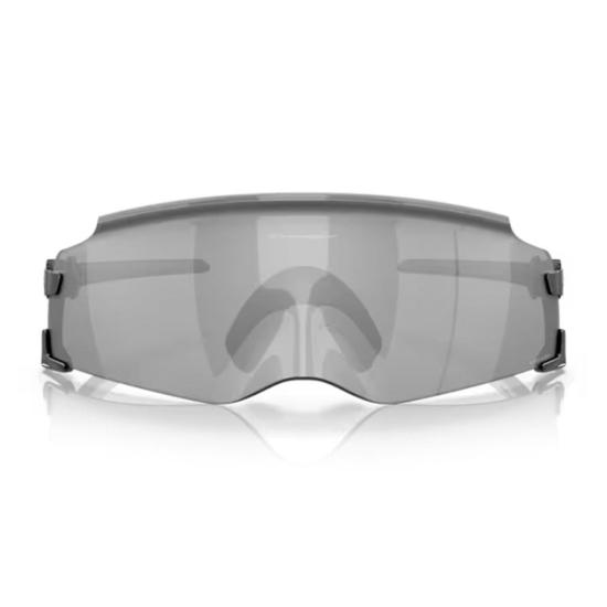 26SS 오클리 선글라스 18UN5AF0A Black