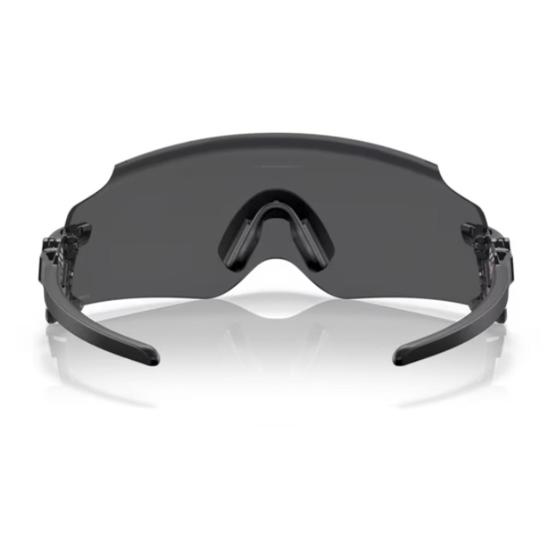 26SS 오클리 선글라스 18UN5AF0A Black - OAKLEY