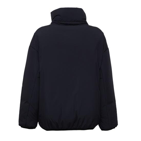26FW 페이 자켓 NAW11533500YQQ Blue - FAY