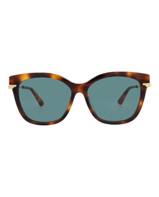  보테가베네타 선글라스 BV1296SA 30015198 003 20352 NS Brown
