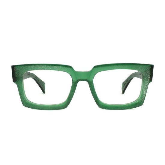26SS 댄디스 선글라스 16TN51W0A Green