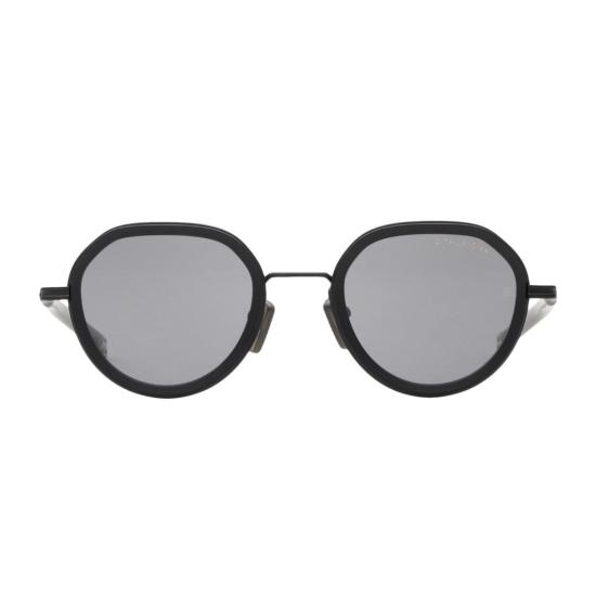 26SS 디타 랜시어 선글라스 169Z4YA0A Black