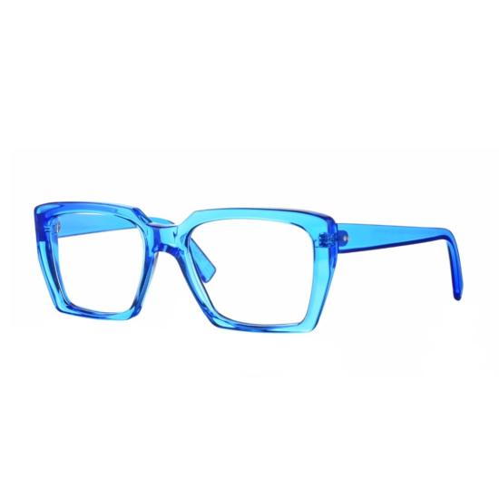 26SS 커크앤커크 선글라스 13A84J60A Blue