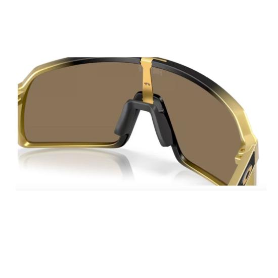 26SS 오클리 선글라스 18UJ5AF0A Yellow - OAKLEY