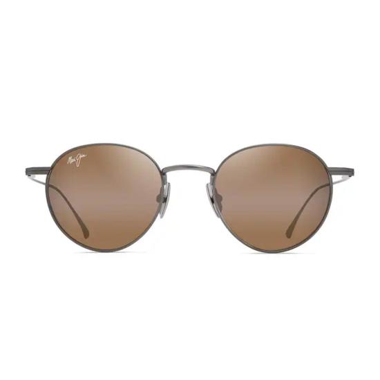 26SS 마우이짐 선글라스 19C35CQ0A Grey