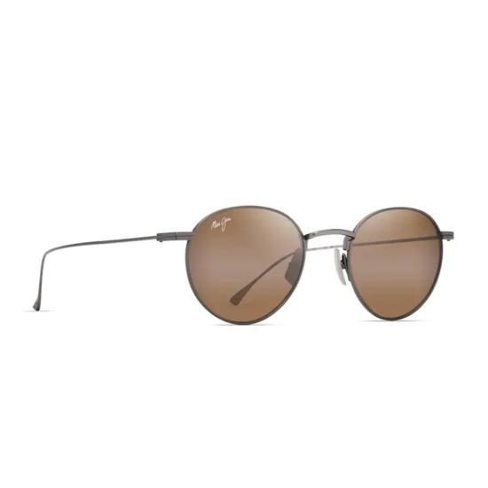 26SS 마우이짐 선글라스 19C35CQ0A Grey - MAUI JIM