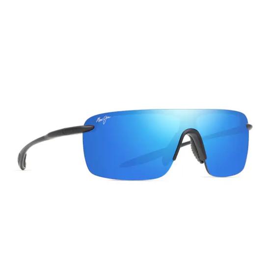 26SS 마우이짐 선글라스 199I5CL0A Black - MAUI JIM