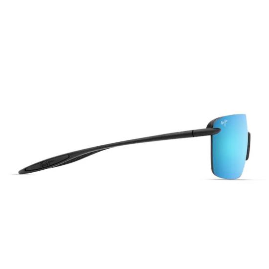 26SS 마우이짐 선글라스 199I5CL0A Black - MAUI JIM