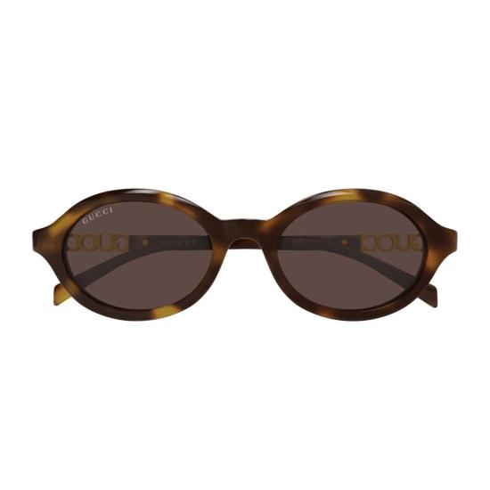 26SS 구찌 선글라스 19VA5G90A Brown