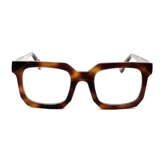 26SS 토폴리 코스탄티노 선글라스 13I84JW0A Brown