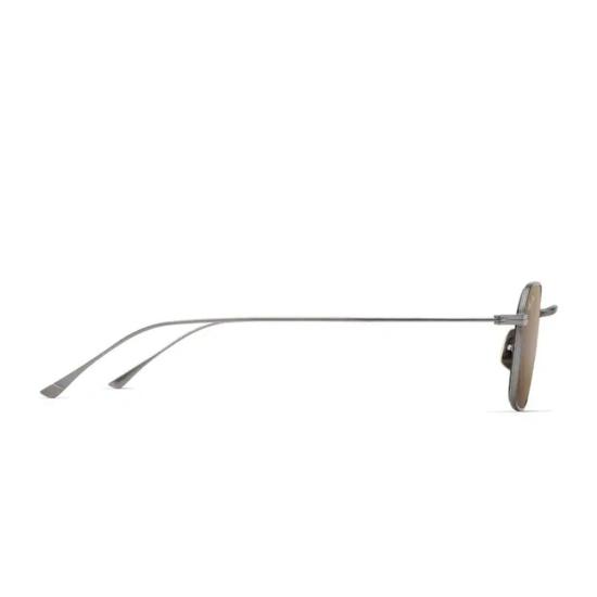 26SS 마우이짐 선글라스 19BL5CQ0A Grey - MAUI JIM
