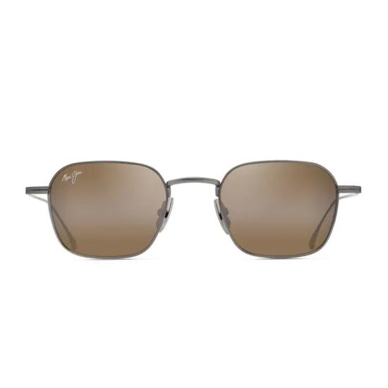 26SS 마우이짐 선글라스 19BL5CQ0A Grey