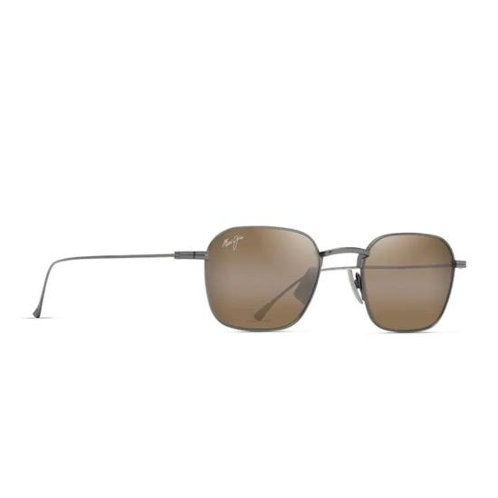 26SS 마우이짐 선글라스 19BL5CQ0A Grey - MAUI JIM