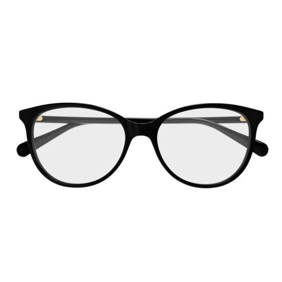 26SS 구찌 선글라스 19VZ5G90A Black