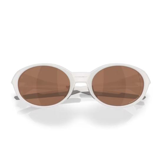 26SS 오클리 선글라스 18735890A White - OAKLEY