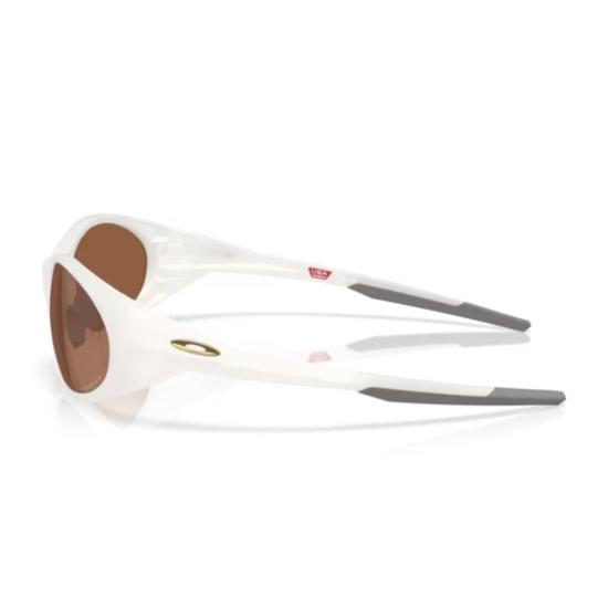 26SS 오클리 선글라스 18735890A White - OAKLEY