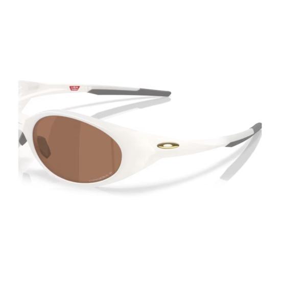 26SS 오클리 선글라스 18735890A White - OAKLEY