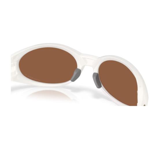 26SS 오클리 선글라스 18735890A White - OAKLEY