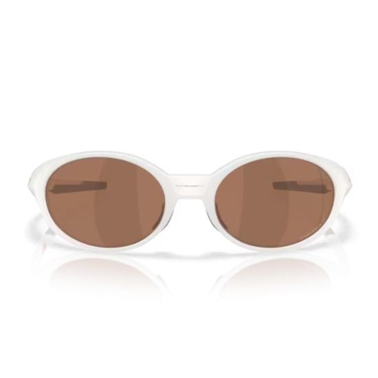 26SS 오클리 선글라스 18735890A White