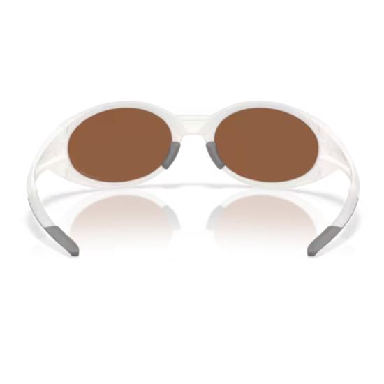 26SS 오클리 선글라스 18735890A White - OAKLEY