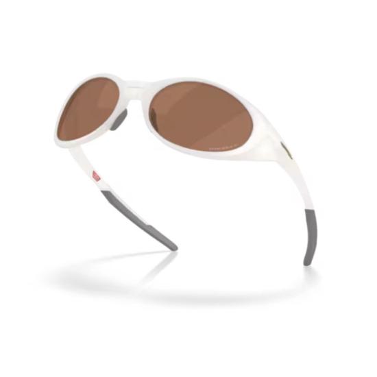 26SS 오클리 선글라스 18735890A White - OAKLEY