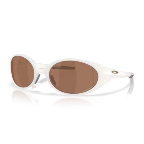 26SS 오클리 선글라스 18735890A White - OAKLEY