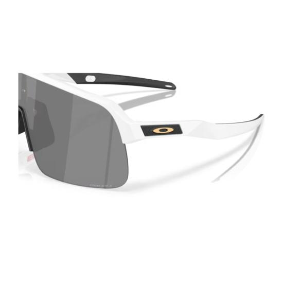 26SS 오클리 선글라스 184557W0A White - OAKLEY