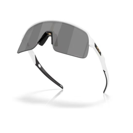 26SS 오클리 선글라스 184557W0A White - OAKLEY