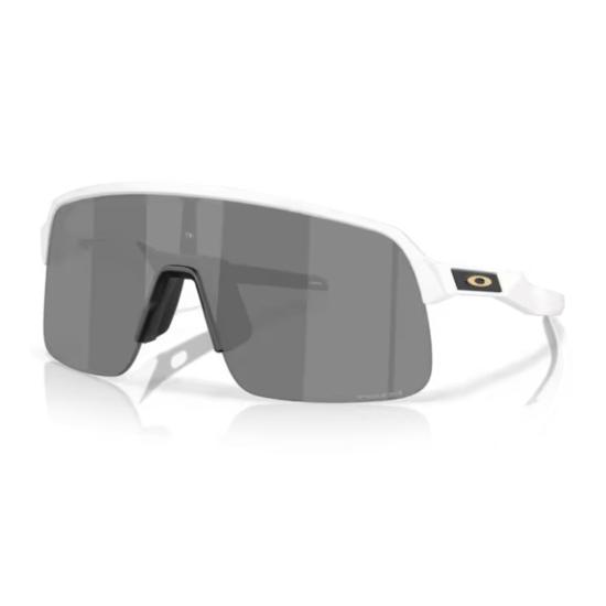 26SS 오클리 선글라스 184557W0A White - OAKLEY