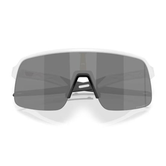 26SS 오클리 선글라스 184557W0A White - OAKLEY