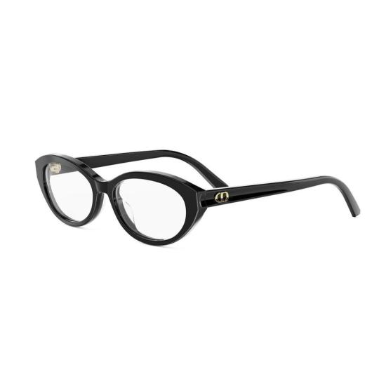 26SS 디올 선글라스 186F5890A Black - DIOR