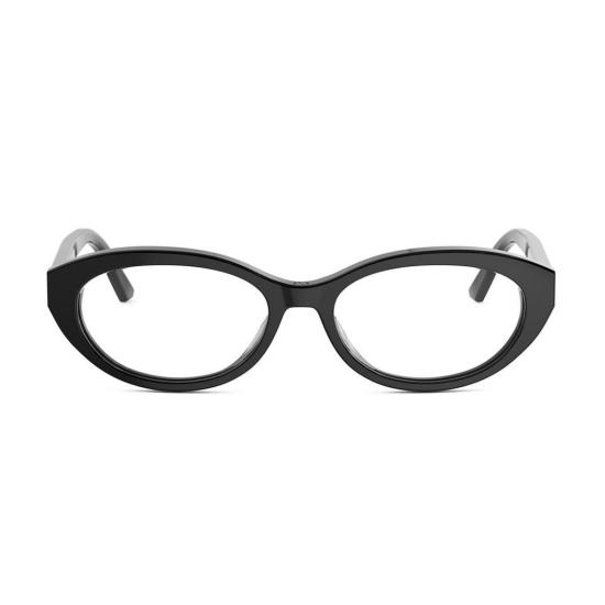 26SS 디올 선글라스 186F5890A Black