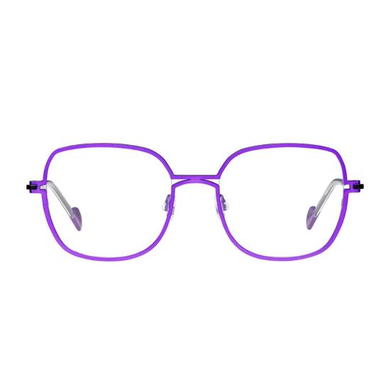 26SS 매튜 선글라스 17I25450A Purple
