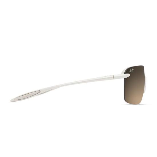 26SS 마우이짐 선글라스 199H5CL0A White - MAUI JIM