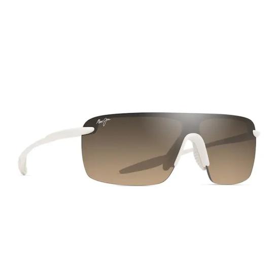 26SS 마우이짐 선글라스 199H5CL0A White - MAUI JIM