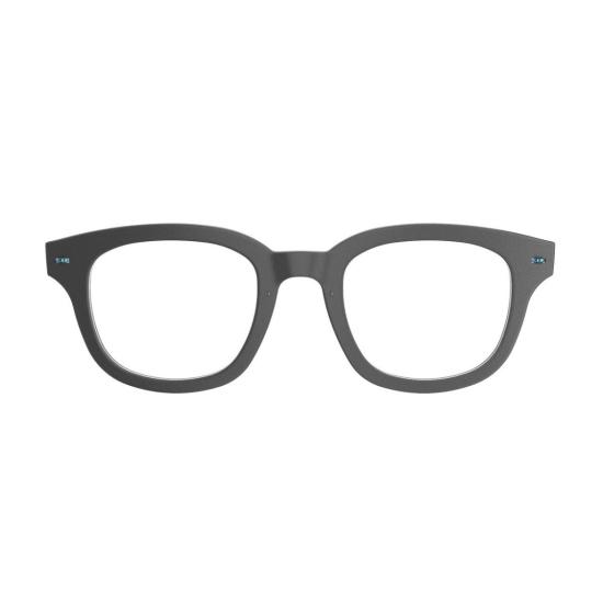 26SS 린드버그 선글라스 17IS5470A Grey