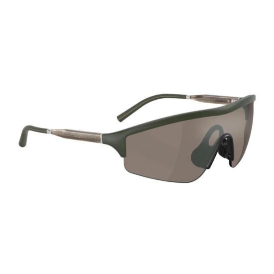 26SS 올리버피플스 선글라스 17NM55T0A Green - OLIVER PEOPLES